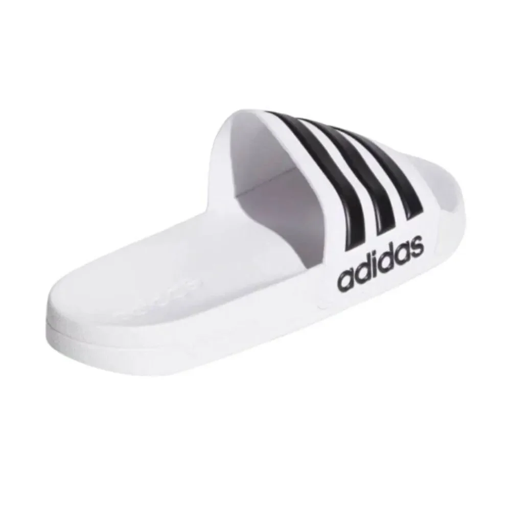 adidas new box